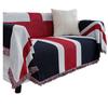 Thickened Full-cover Sofa Towel, Sofa Cushion, Bedside Towel, Thread Blanket, Decorative Blanket, Dust Cover