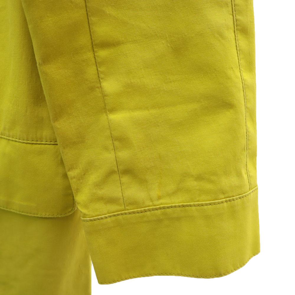 MACKINTOSH PHILOSOPHY Made in Japan by Sanyo Shokai 7 minutes sleeve trench coat Women Used