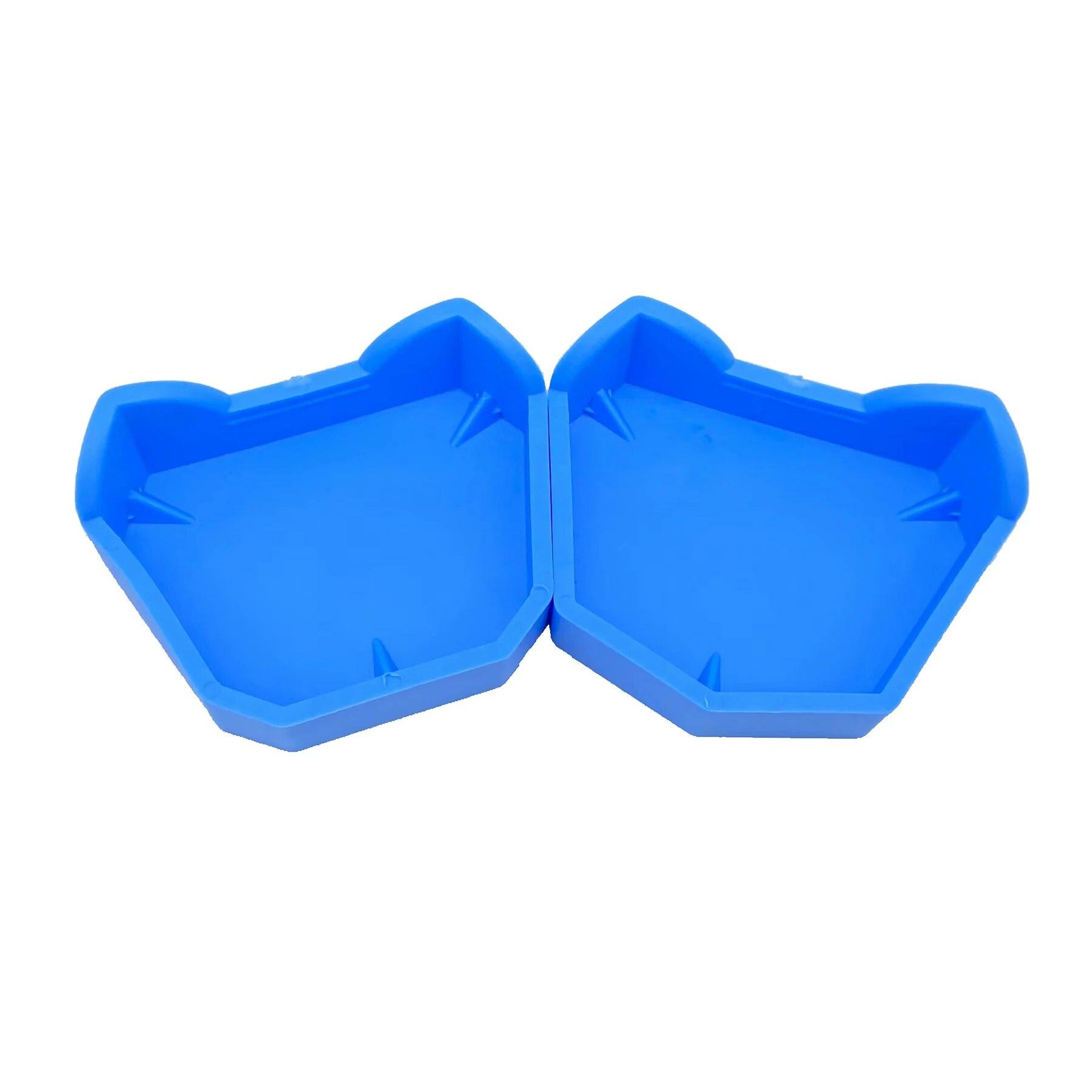 6 шт./компл. — фото 3