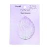 Autumn Leaf Sticky Notes: High-Value Book for Student Messages