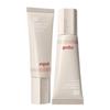 Dermacover Blemish Balm SPF50+ PA++++ 40g – High Coverage BB Cream (2 Colors)