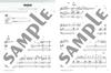 STAGEA J-POP Grade 5 Vol.17 Best Hits 4 (STAGEA J-POP Series Grade 5 Vol.17)