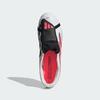 adidas Multi Ground Football Boots IH2117 Unisex Performance Sports Shoes Cloud White / Solar Turbo / Core Black