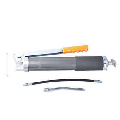Gang Dun S111003 High-Pressure Grease Gun