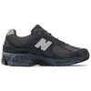 New Balance 2002R Noir Unisexe M2002RBV