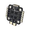 AOCODA-RC 35A 4-in-1 BLHeli-S Bluejay FPV Drone ESC
