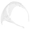 Cycling Glasses Cycling Shield Cycling Glasses Cover Cycling Protective
