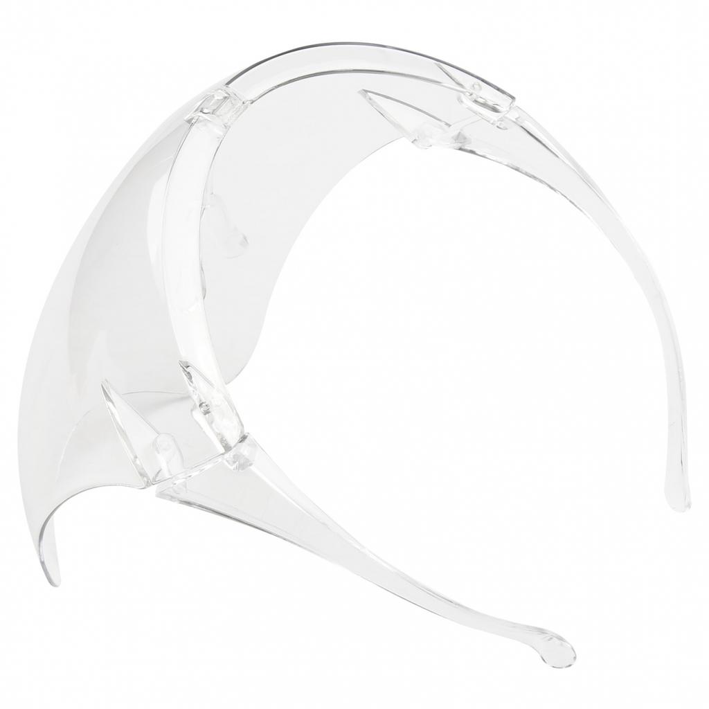Cycling Glasses Cycling Shield Cycling Glasses Cover Cycling Protective