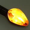 Motorcycle Light Indicator for CBR600RR 2007-2011 CBR1000RR 2008-2014