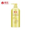 Feng Hua Softening and Nourishing Conditioner