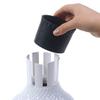 Universal Hair Dryer Diffuser For Curly Wavy Hair Blow Dryer Attachment For Dryer Nozzle Dry Hair Evenly Hair Care Tool