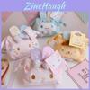 Instrumente și Accesorii – Truse și huse cosmetice