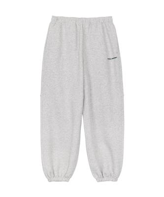 Pantolon – Eşofman Altları ve Taytlar