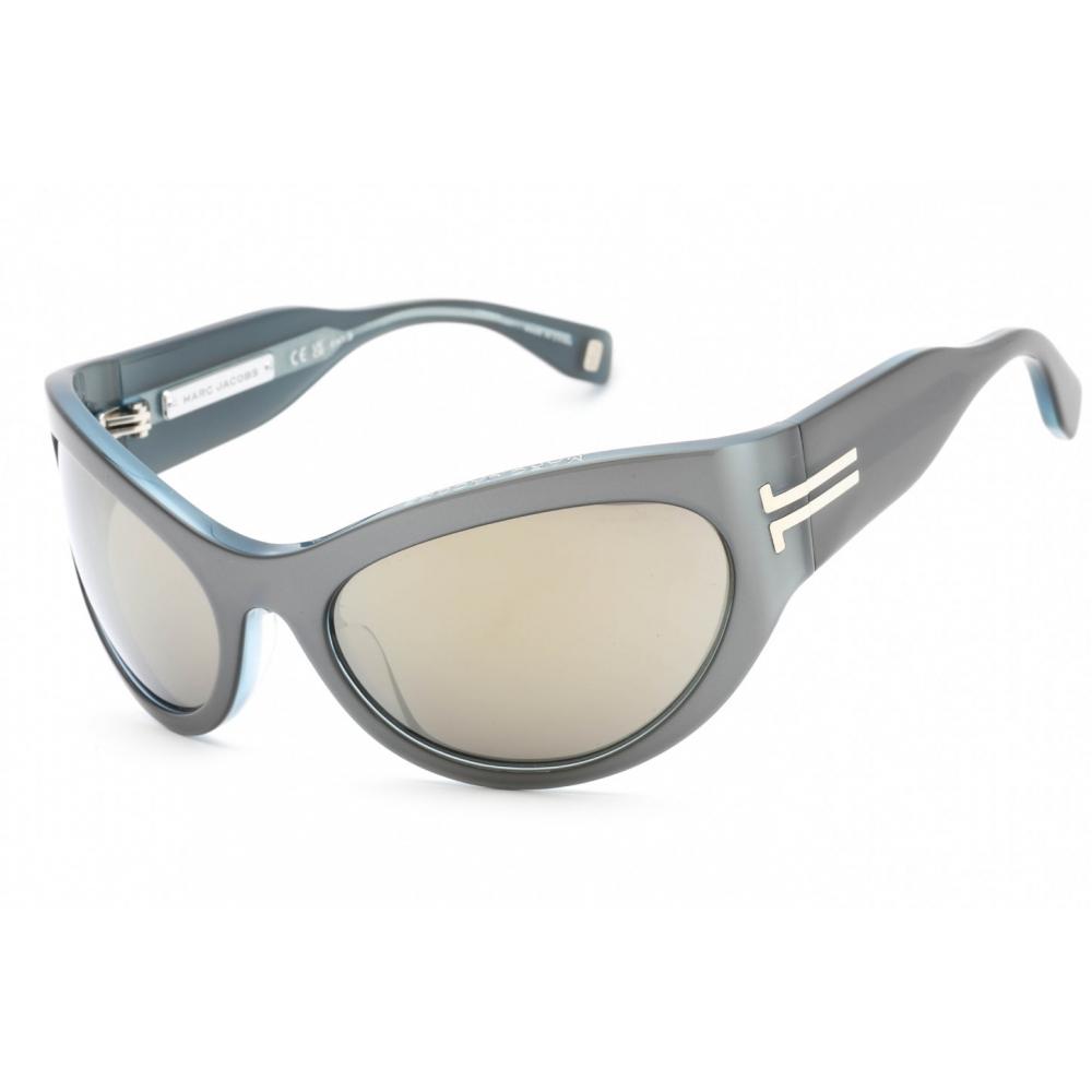 

Marc JacobS Women S SunglaSSeS Silver 61mm SunglaSSeS Silver