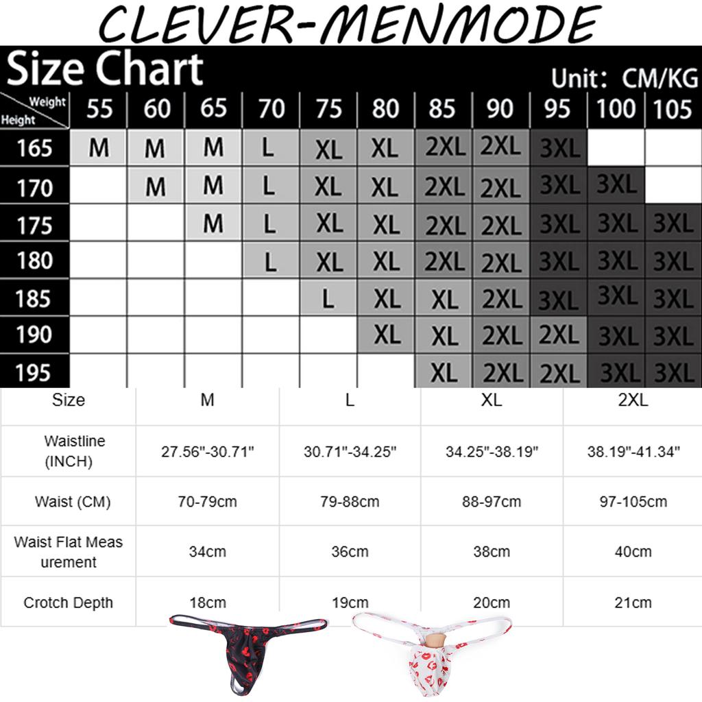 Men's Sexy Jockstrap T Back Open Bottom Seamless Low Waist Anal Lingerie Long Penis Thong G String Mini Micro 18 Adult Clothing