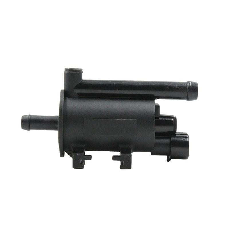 

Клапан управления продувкой для Hyundai Sonata Azera Kia Sorento Sedona Optima 28910-3C100 289103C100