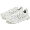 New New Balance 45X Series 'White' Women's WS45XLAC