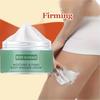 Slimming Gel Slimming Cream Gentle and Non-irritating, It Firms the Skin, Brightens the Complexion, and Leaves the Skin Soft and Refined