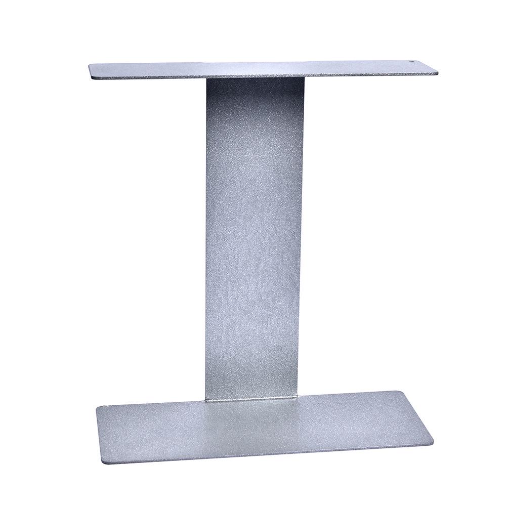 

Набор из 14 магнитных кистей для макияжа - Профессиональное качество