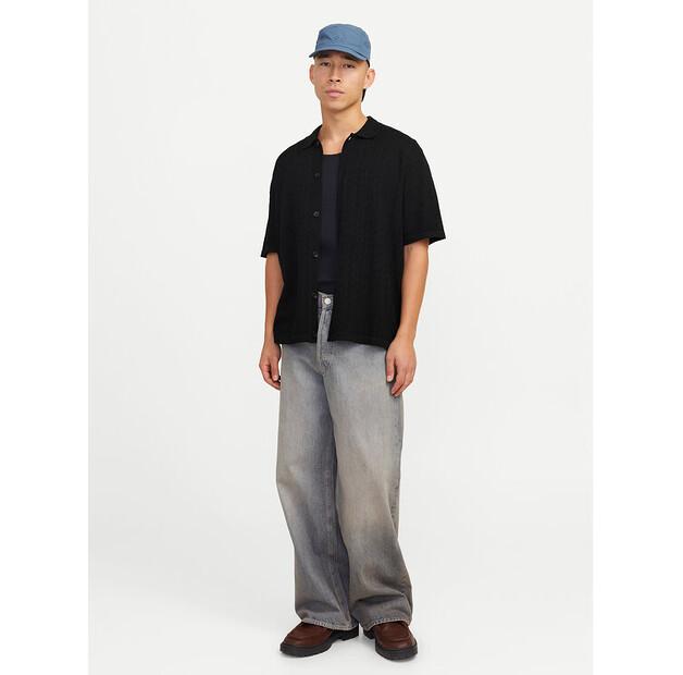 Jack & Jones Tyler Shirt