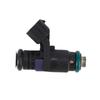 1Pcs Fuel Injector For Seat Mii 11-19 For Skoda Octavia 14-20 04E906031E