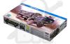 Boss-85507 homem 5t mil gl 4x4 - 1:35