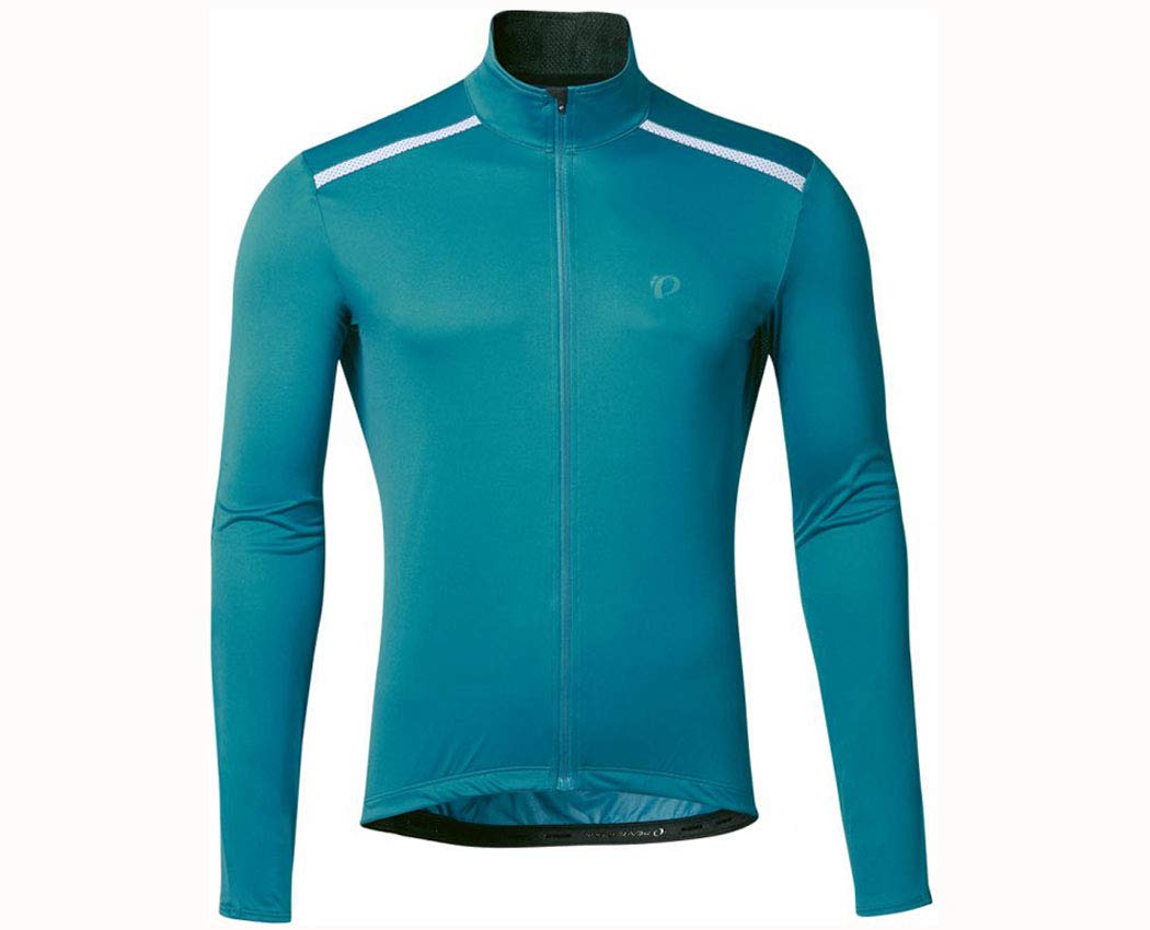 

Pearl Izumi Stretch Windshell 2300 Oasis XS