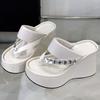 Calzado para mujer – Sandalias