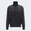 Adidas Velvet Fire Bird Track Top  Kq5474 