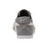 Onitsuka Tiger Mexico 66 Sneakers 'Aluminum Birch' Men's D4J2L-9602