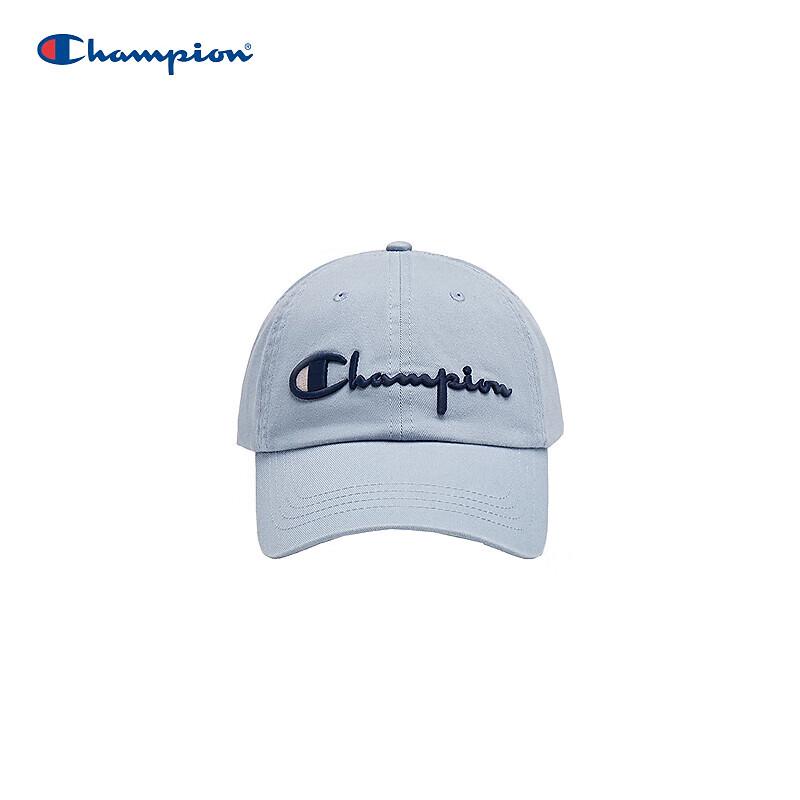 Champion Baseball Cap M