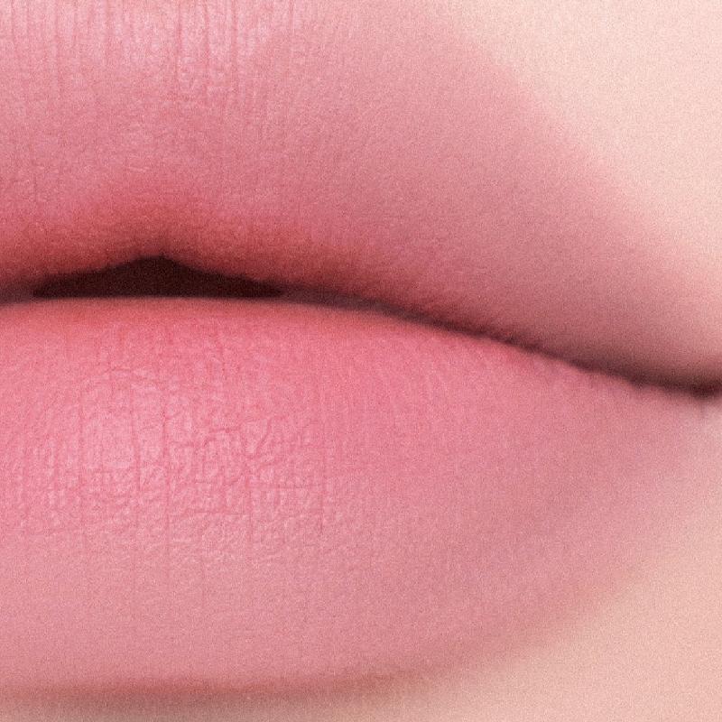 Heart Percent Dote On Mood Lineproof Lip Pencil 0.8g