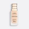 DIOR Prestige White Le Protecteur UV Lumiere Sheer Glow 30ml Birthday Shopper Included (SPF 50+ / PA++++) Primer, Makeup, Gift,