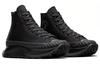 Chuck 70 Converse AT-CX High 'Triple Black' A04582C