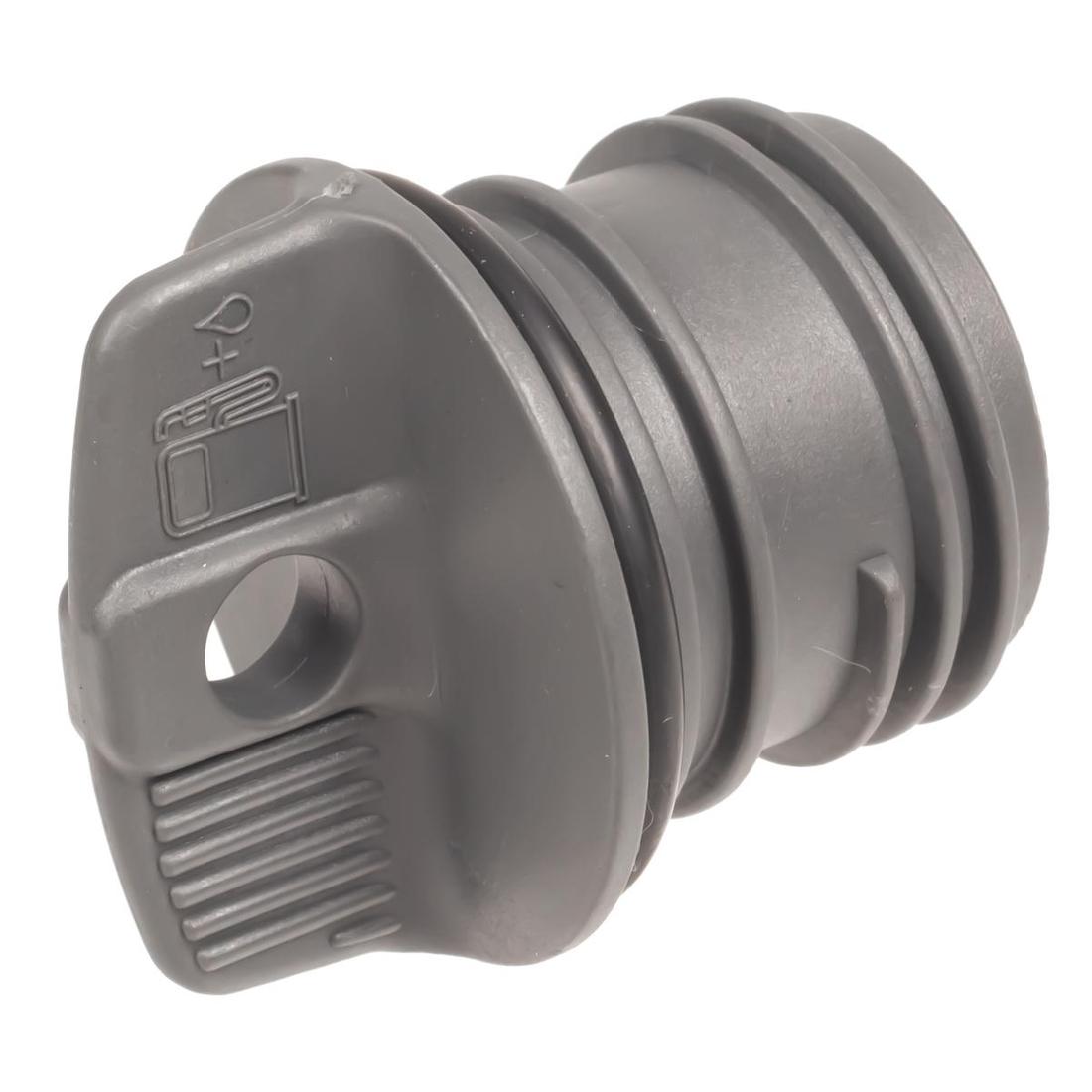 

Fuel Tank Cap Cifarelli M1200 Bl1200 Eu 0G40600