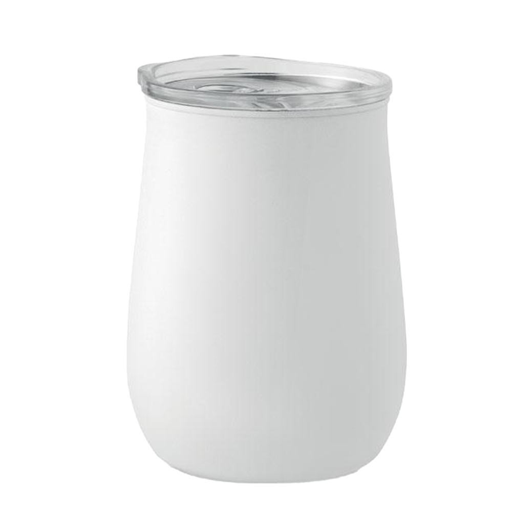 MidOcean Ursa Recycled Stainless Steel 500ml Mug