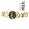 Seiko 5 Women's Watch SYMD96K1 Gold