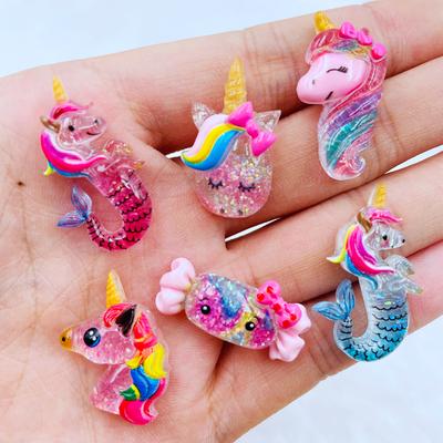Sieraden maken – Fournituren voor sieraden