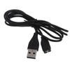 Replacement Charger Cord USB Charger Cord Charging Cable for Fenix5/5S/5X/Forerunner935/945 Smartwatch