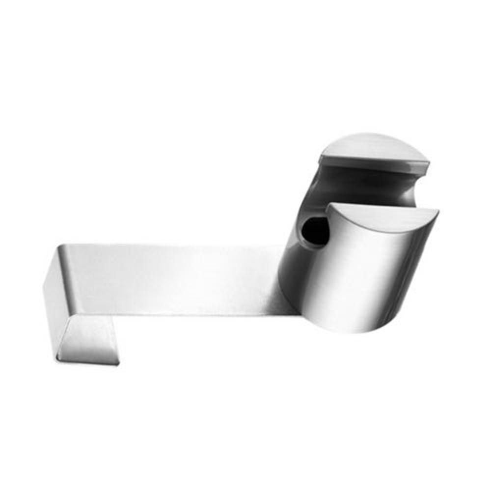 Stainless Steel Hanger Hook For Bidet Sprayer Shattaf Manual Sprayer Holder