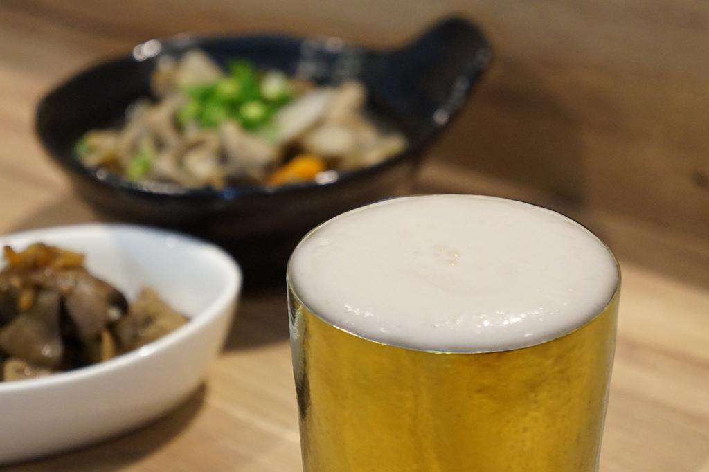 HORIE Made in Niigata Prefecture Titanium Double Tumbler Kiln Light 270cc Polished Gold T09KM270MGGD Tsubame,