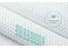 Thickened Large Super Absorbent Lint-Free Hairdressing Towels for Salon and Beauty Care