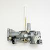 New Carburetor For Briggs&Stratton 130232 495459 499953 499952 135207 135202 135212 135217 135232 5HP Series