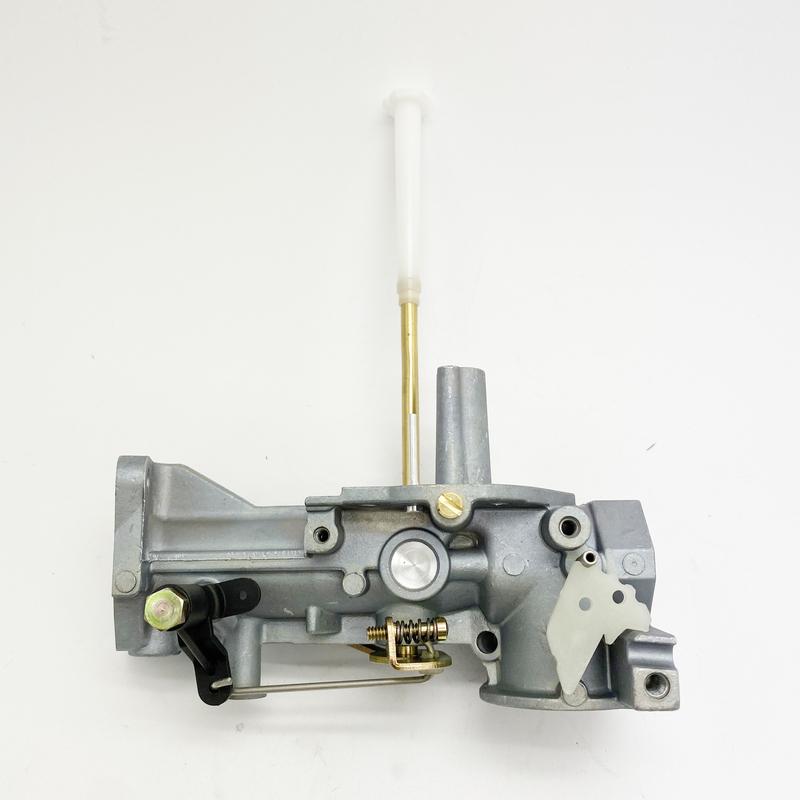 New Carburetor For Briggs&Stratton 130232 495459 499953 499952 135207 135202 135212 135217 135232 5HP Series