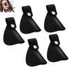 Breathable Nasal Cover 1/5Pcs Sun Protection Nose Guard Men Women Outdoor Sports Cycling Adjustable Protector Sunglasses UV Sunblock Sunscreen Shield
