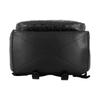 Calvin Klein Ck Large Capacity Textured Business Commuter Backpack Men Backpack Black HH2622-001