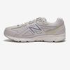 New Balance Nbpfds032a  W480ko5  4e 