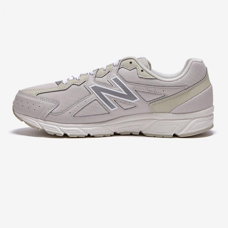 New Balance Nbpfds032a  W480ko5  4e 