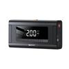 Acumulatori și accesorii – Încărcătoare pentru acumulator