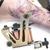 Spulen-Tattoo-Maschine Professionelle Liner Shading Tattoo-Maschine Legierung Tattoo-Zubehör
